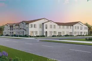4151 S S Wildflax Paseo, Ontario, CA 91761 - Photo 1