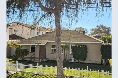 2100 W Valencia Drive, Fullerton, CA 92833 - Photo 43