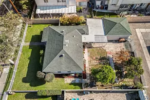 2100 W Valencia Dr, Fullerton, CA 92833 - Photo 27