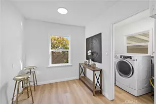 2100 W Valencia Dr, Fullerton, CA 92833 - Photo 13