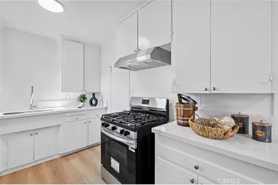 2100 W Valencia Drive, Fullerton, CA 92833 - Photo 9