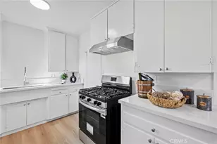 2100 W Valencia Dr, Fullerton, CA 92833 - Photo 9