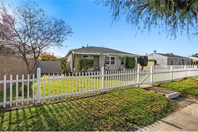 2100 W Valencia Drive, Fullerton, CA 92833 - Photo 33