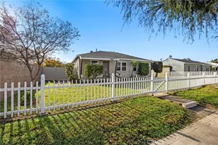2100 W Valencia Dr, Fullerton, CA 92833 - Photo 33