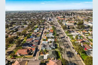 2100 W Valencia Drive, Fullerton, CA 92833 - Photo 51