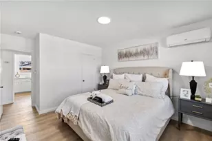 2100 W Valencia Dr, Fullerton, CA 92833 - Photo 17