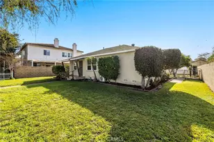 2100 W Valencia Dr, Fullerton, CA 92833 - Photo 37