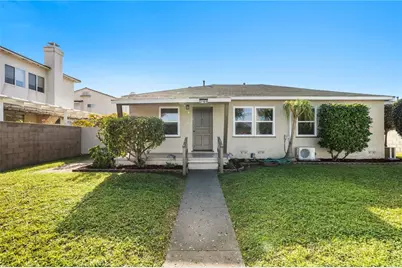2100 W Valencia Drive, Fullerton, CA 92833 - Photo 35
