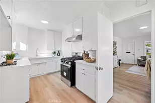 2100 W Valencia Dr, Fullerton, CA 92833 - Photo 7