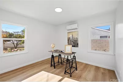 2100 W Valencia Drive, Fullerton, CA 92833 - Photo 11