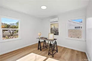 2100 W Valencia Dr, Fullerton, CA 92833 - Photo 11