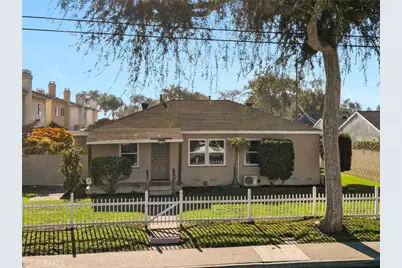 2100 W Valencia Drive, Fullerton, CA 92833 - Photo 41