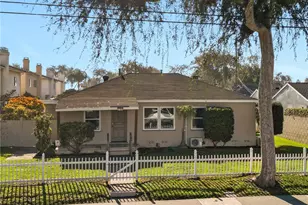 2100 W Valencia Dr, Fullerton, CA 92833 - Photo 41