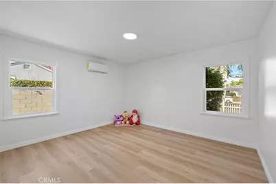 2100 W Valencia Drive, Fullerton, CA 92833 - Photo 19