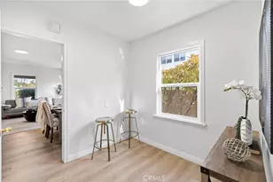 2100 W Valencia Dr, Fullerton, CA 92833 - Photo 15