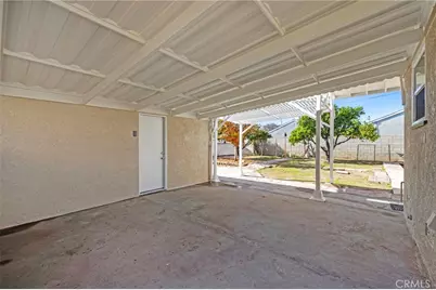2100 W Valencia Drive, Fullerton, CA 92833 - Photo 21