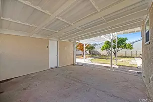 2100 W Valencia Dr, Fullerton, CA 92833 - Photo 21
