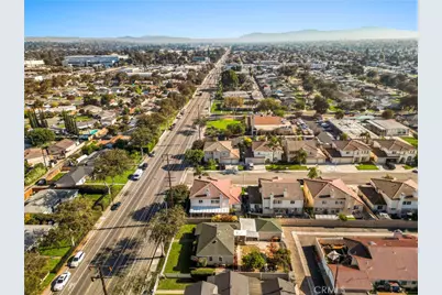 2100 W Valencia Drive, Fullerton, CA 92833 - Photo 31