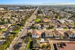 2100 W Valencia Dr, Fullerton, CA 92833 - Photo 31