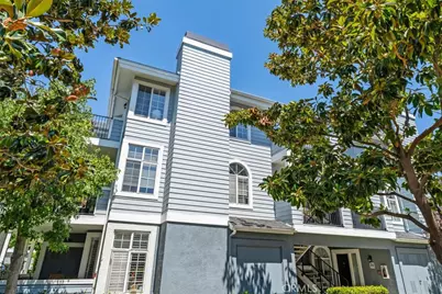23412 Pacific Park Dr #35K, Aliso Viejo, CA 92656 - Photo 5