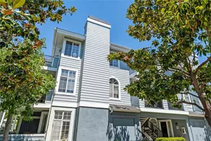 23412 Pacific Park Dr, Aliso Viejo, CA 92656 - Photo 5