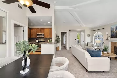 23412 Pacific Park Dr #35K, Aliso Viejo, CA 92656 - Photo 13
