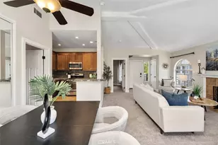 23412 Pacific Park Dr, Aliso Viejo, CA 92656 - Photo 13