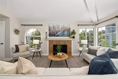 23412 Pacific Park Dr #35K, Aliso Viejo, CA 92656 - Photo 1
