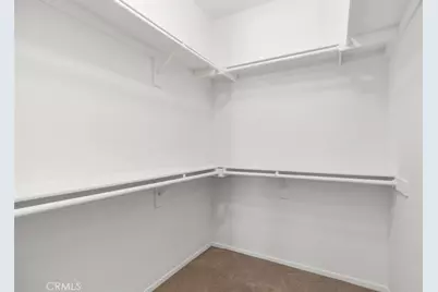 23412 Pacific Park Dr #35K, Aliso Viejo, CA 92656 - Photo 23