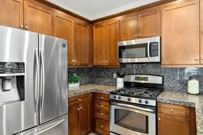 23412 Pacific Park Dr #35K, Aliso Viejo, CA 92656 - Photo 15