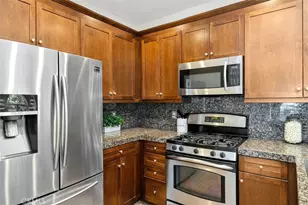 23412 Pacific Park Dr, Aliso Viejo, CA 92656 - Photo 15