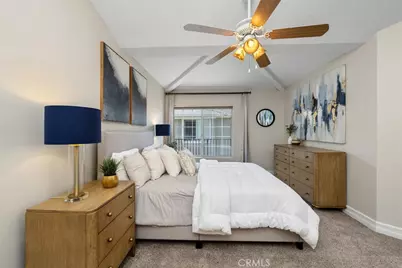 23412 Pacific Park Dr #35K, Aliso Viejo, CA 92656 - Photo 19