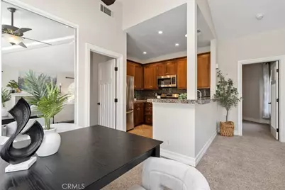 23412 Pacific Park Dr #35K, Aliso Viejo, CA 92656 - Photo 17