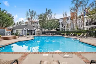 23412 Pacific Park Dr, Aliso Viejo, CA 92656 - Photo 37