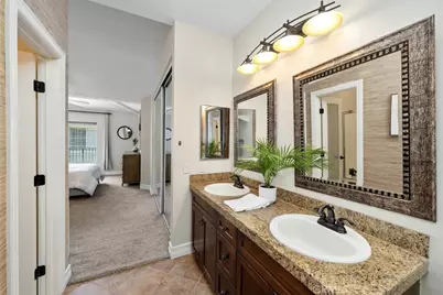 23412 Pacific Park Dr #35K, Aliso Viejo, CA 92656 - Photo 21