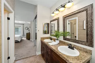 23412 Pacific Park Dr, Aliso Viejo, CA 92656 - Photo 21