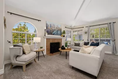 23412 Pacific Park Dr #35K, Aliso Viejo, CA 92656 - Photo 9