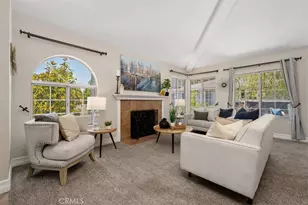 23412 Pacific Park Dr, Aliso Viejo, CA 92656 - Photo 9