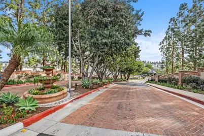 23412 Pacific Park Dr #35K, Aliso Viejo, CA 92656 - Photo 31