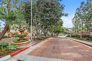 23412 Pacific Park Dr, Aliso Viejo, CA 92656 - Photo 31