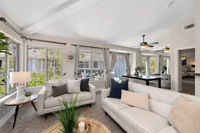 23412 Pacific Park Dr #35K, Aliso Viejo, CA 92656 - Photo 11