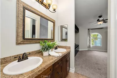 23412 Pacific Park Dr #35K, Aliso Viejo, CA 92656 - Photo 27