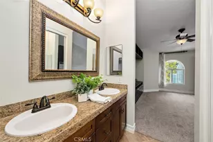 23412 Pacific Park Dr, Aliso Viejo, CA 92656 - Photo 27