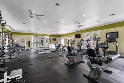 23412 Pacific Park Dr #35K, Aliso Viejo, CA 92656 - Photo 35