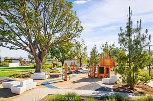 925 Treble, Irvine, CA 92618 - Photo 7