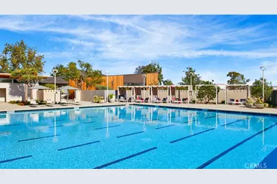 925 Treble, Irvine, CA 92618 - Photo 5