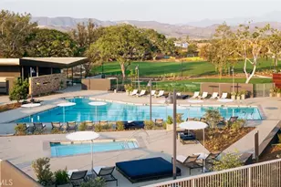 925 Treble, Irvine, CA 92618 - Photo 3