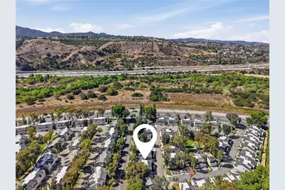 6080 Cape Cod Lane #54, Yorba Linda, CA 92887 - Photo 35