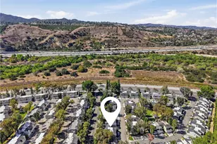 6080 Cape Cod Ln, Yorba Linda, CA 92887 - Photo 35