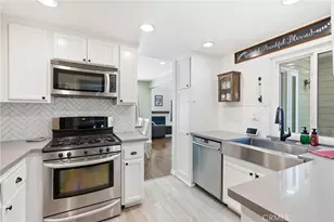 6080 Cape Cod Ln, Yorba Linda, CA 92887 - Photo 13
